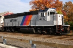 NJT 4212